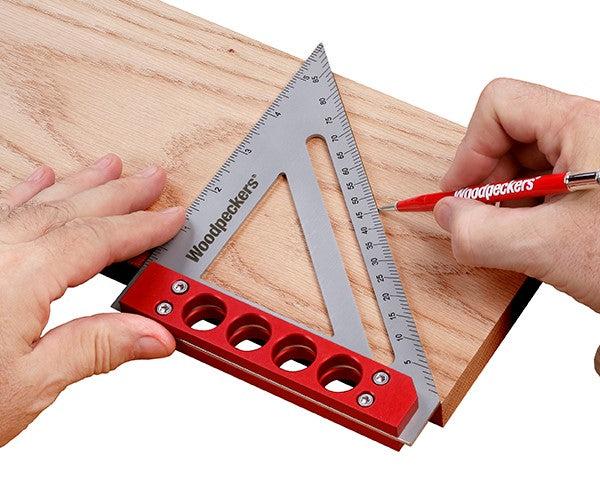 Measuring Tool
